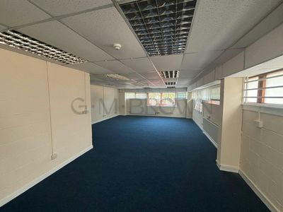 Property Image for Block 22, Ridge Way, Donibristle Industrial Park, Dalgety Bay, KY11 9JN