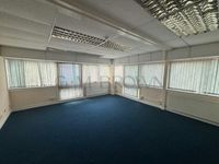 Property Image for Block 22, Ridge Way, Donibristle Industrial Park, Dalgety Bay, KY11 9JN