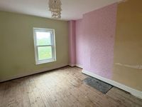 Property Image for 80 Southgate, Hartlepool, TS24 0JJ