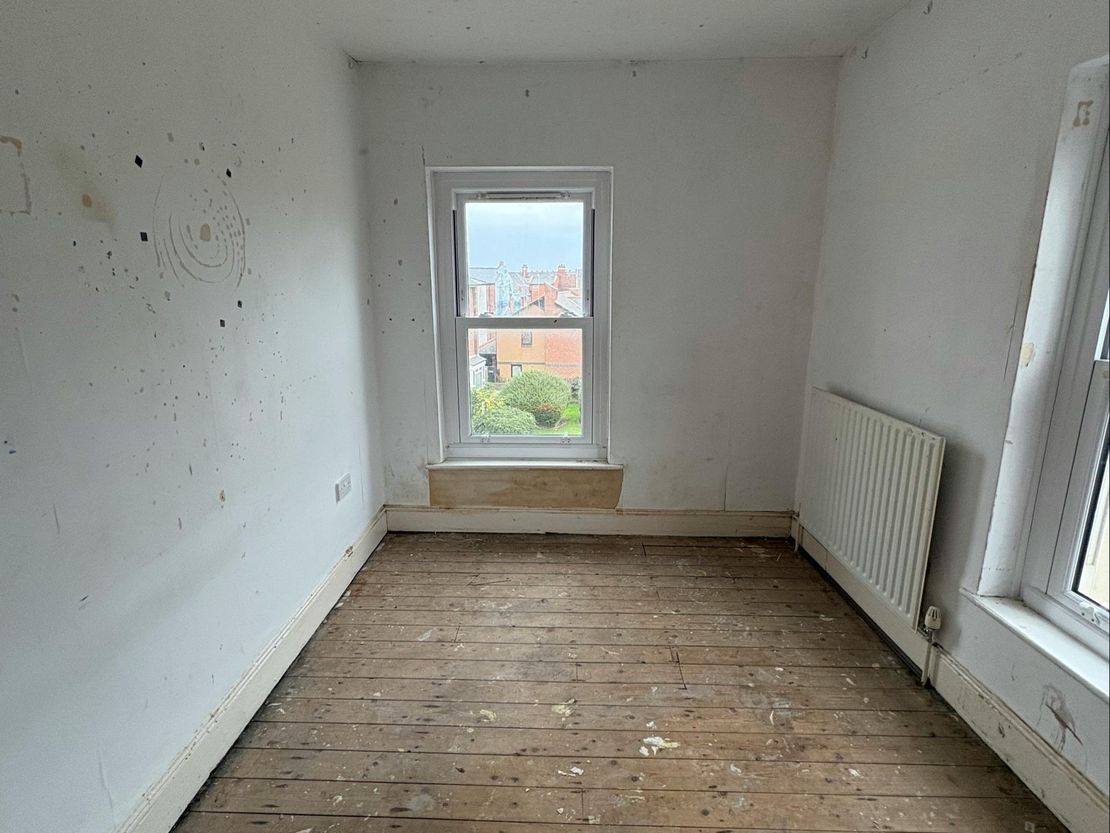 80 Southgate, Hartlepool, TS24 0JJ