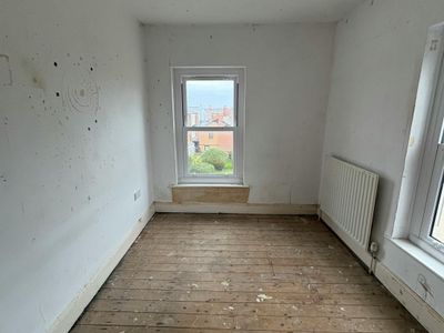 Property Image for 80 Southgate, Hartlepool, TS24 0JJ