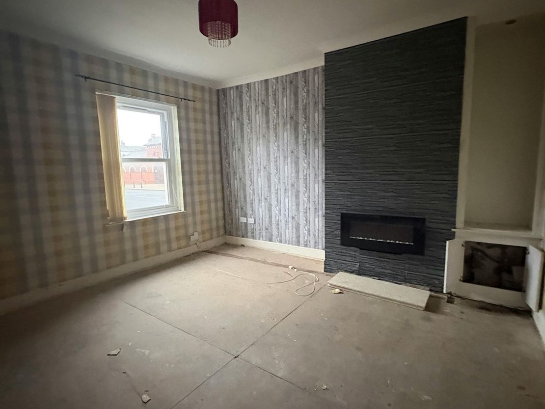 80 Southgate, Hartlepool, TS24 0JJ