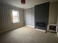Property Image for 80 Southgate, Hartlepool, TS24 0JJ