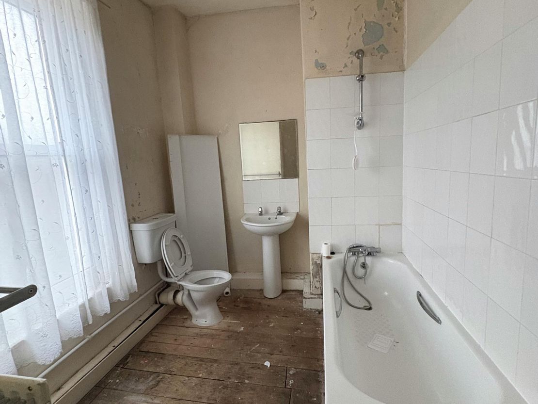 80 Southgate, Hartlepool, TS24 0JJ