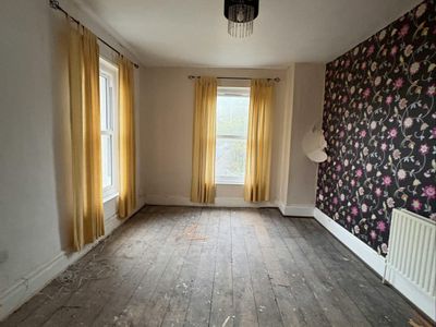 Property Image for 80 Southgate, Hartlepool, TS24 0JJ