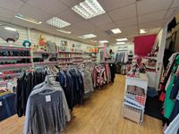 Property Image for 7a West Street, Havant, PO9 1EH
