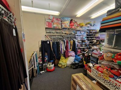 Property Image for 7a West Street, Havant, PO9 1EH
