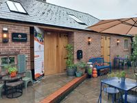 Property Image for Saddlers Halt, 86 High Street, Chobham, Woking, GU24 8LZ