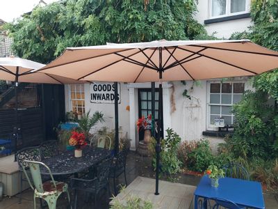 Property Image for Saddlers Halt, 86 High Street, Chobham, Woking, GU24 8LZ
