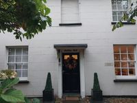Property Image for Saddlers Halt, 86 High Street, Chobham, Woking, GU24 8LZ