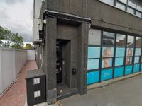 Property Image for Basement At Unit 1, Jash House, 27-29 North Street, Hornchurch, Essex, RM11 1RS