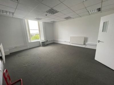 Property Image for 5 Viewfield Place, Stirling, Stirlingshire, FK8 1NQ