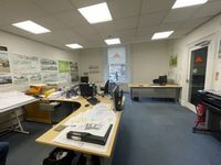 Property Image for 5 Viewfield Place, Stirling, Stirlingshire, FK8 1NQ