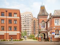 Property Image for High Street, Rochester, Kent, ME1 1NG