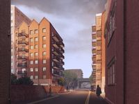 Property Image for High Street, Rochester, Kent, ME1 1NG