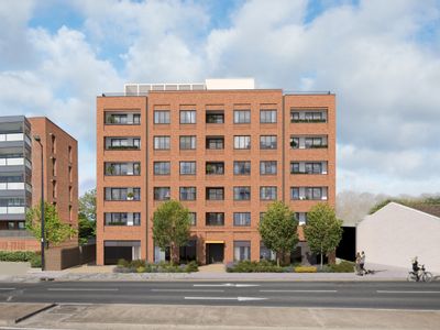 Property Image for High Street, Rochester, Kent, ME1 1NG