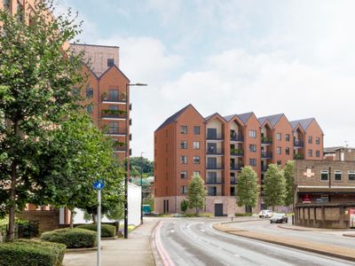 Property Image for High Street, Rochester, Kent, ME1 1NG