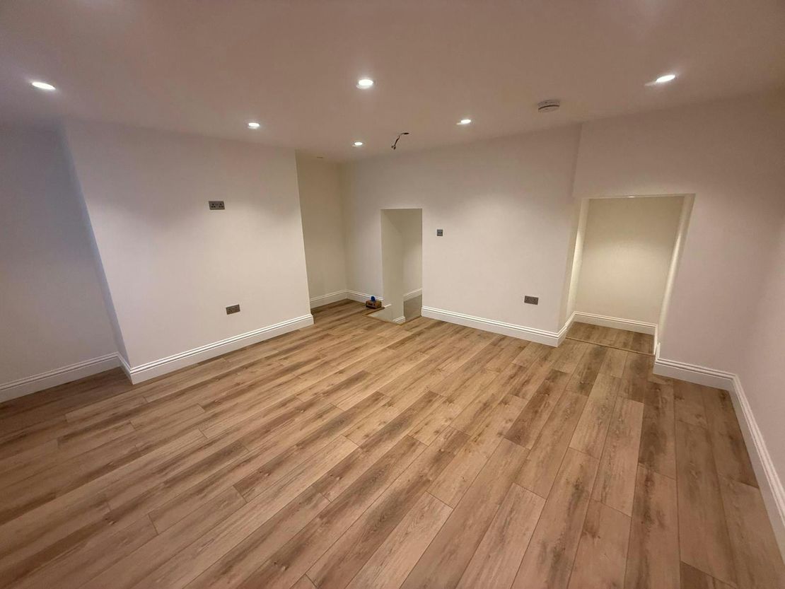 30-31 Queens Road, Brighton, BN1 3XA