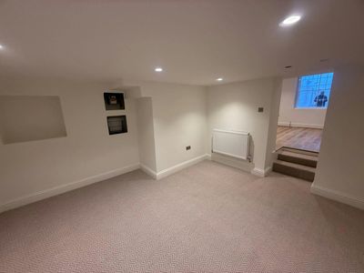 Property Image for 30-31 Queens Road, Brighton, BN1 3XA