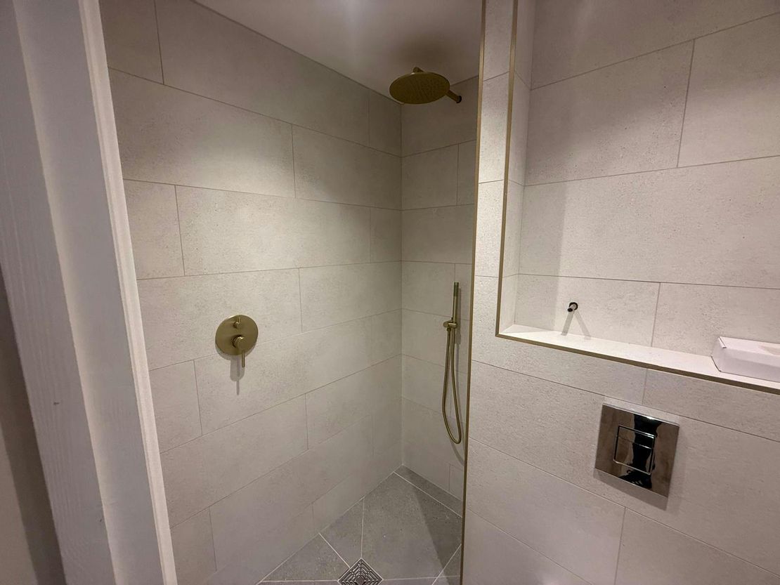30-31 Queens Road, Brighton, BN1 3XA