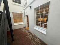 Property Image for 30-31 Queens Road, Brighton, BN1 3XA