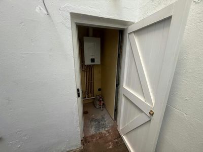 Property Image for 30-31 Queens Road, Brighton, BN1 3XA