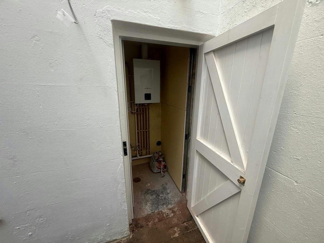 30-31 Queens Road, Brighton, BN1 3XA