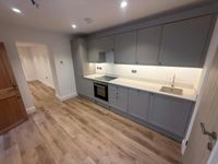 Property Image for 30-31 Queens Road, Brighton, BN1 3XA
