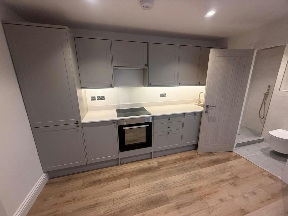 30-31 Queens Road, Brighton, BN1 3XA