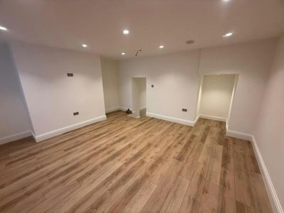 Property Image for 30-31 Queens Road, Brighton, BN1 3XA