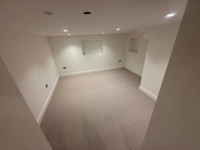Property Image for 30-31 Queens Road, Brighton, BN1 3XA