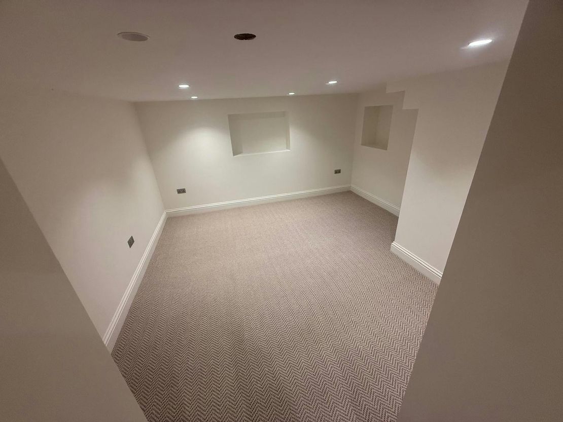 30-31 Queens Road, Brighton, BN1 3XA