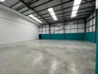 Property Image for Unit A1 Platinum Jubilee Business Park, Crow Lane, Ringwood, Hampshire, BH24 3FW