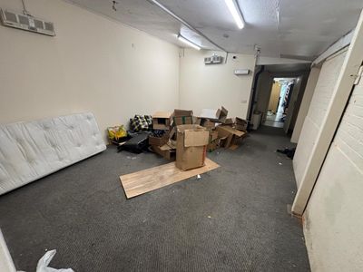 Property Image for 3 Market Street, Eastleigh, Hampshire, SO50 5RJ