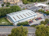 Property Image for Unit A, Ripley Street, Bradford, West Yorkshire, BD5 7JW
