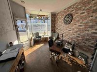 Property Image for Gainsborough House, 49 Upper Bar, Newport, TF10 7AP