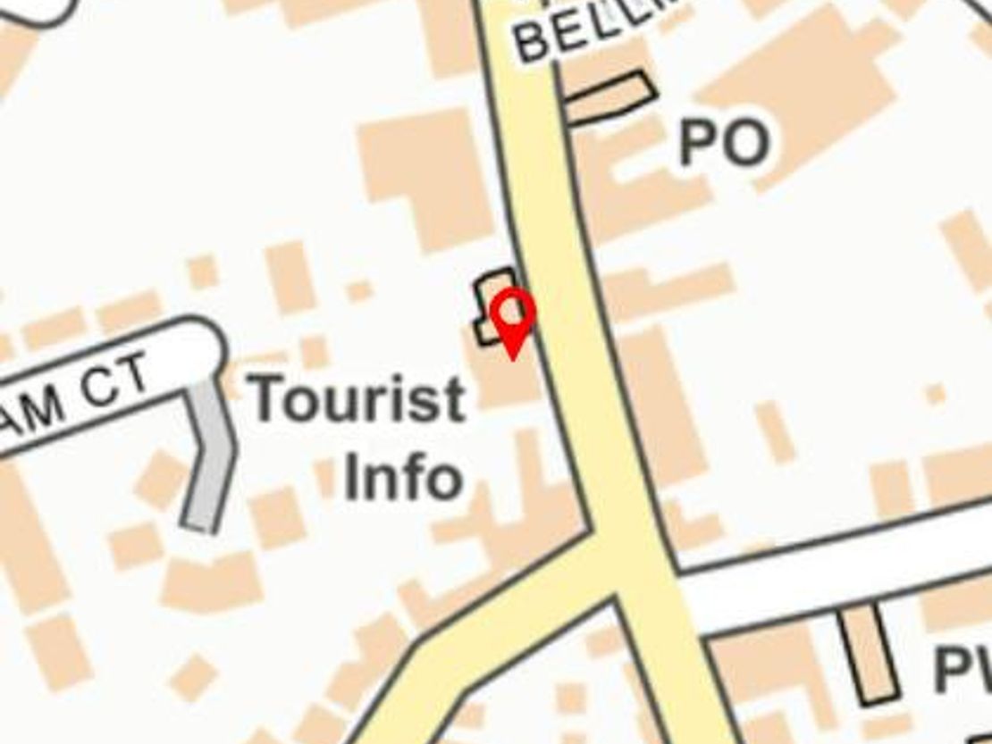 Gainsborough House, 49 Upper Bar, Newport, TF10 7AP