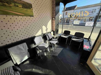 Property Image for Gainsborough House, 49 Upper Bar, Newport, TF10 7AP
