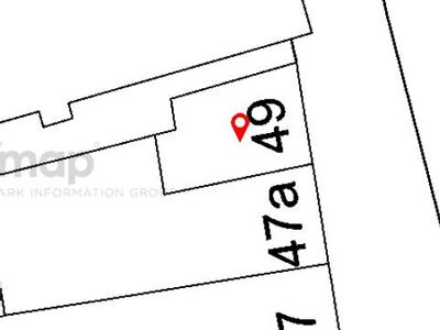 Property Image for Gainsborough House, 49 Upper Bar, Newport, TF10 7AP