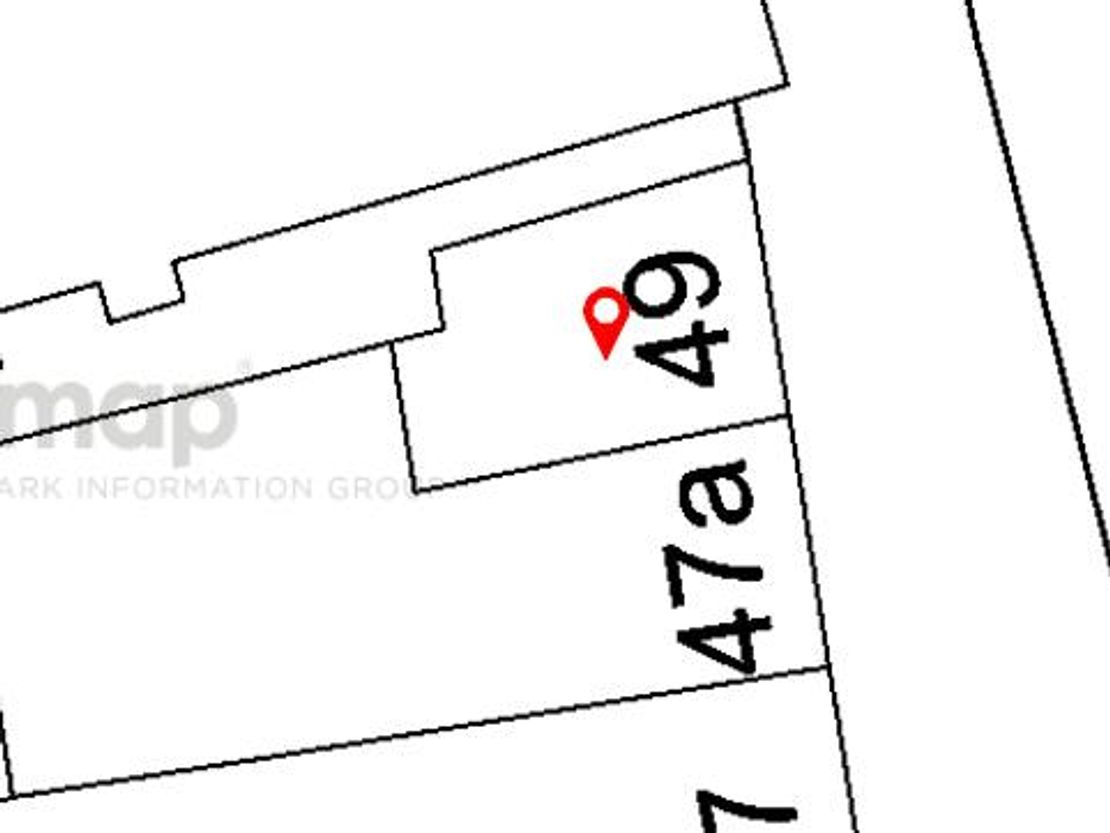 Gainsborough House, 49 Upper Bar, Newport, TF10 7AP
