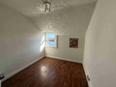 Property Image for Gainsborough House, 49 Upper Bar, Newport, TF10 7AP