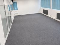 Property Image for Unit 1 Intech House Cam Centre, Wilbury Way, Hitchin, Hertfordshire, SG4 0TW