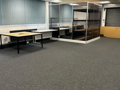 Property Image for Unit 1 Intech House Cam Centre, Wilbury Way, Hitchin, Hertfordshire, SG4 0TW