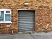 Property Image for Unit 1 Intech House Cam Centre, Wilbury Way, Hitchin, Hertfordshire, SG4 0TW