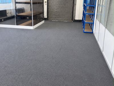 Property Image for Unit 1 Intech House Cam Centre, Wilbury Way, Hitchin, Hertfordshire, SG4 0TW