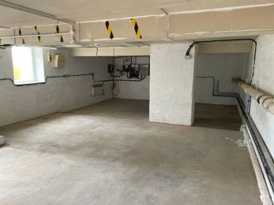 Property Image for Unit 10 & 11, Eagle Industrial Estate, Witney, Oxfordshire, OX28 4DP
