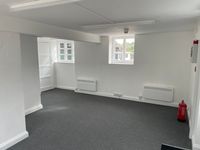 Property Image for Unit 10 & 11, Eagle Industrial Estate, Witney, Oxfordshire, OX28 4DP
