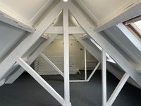 Property Image for Unit 10 & 11, Eagle Industrial Estate, Witney, Oxfordshire, OX28 4DP