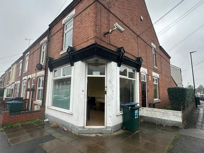 Property Image for 22 Marlborough Road, Coventry, CV2 4EP