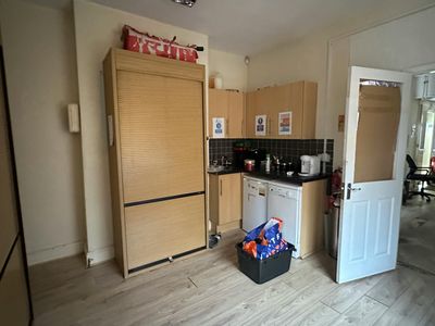 Property Image for 22 Marlborough Road, Coventry, CV2 4EP